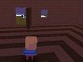 Игра Когама: Туристически паркур  онлайн