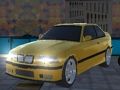 Игра Taxi Tycoon: Sim за градски транспорт  онлайн