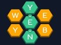 Игра HEXA дума онлайн