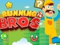 Игра Работещи брата онлайн