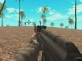 Игра Слънчева тропическа битка royale 3 онлайн