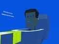 Игра Kogama: Skibidi Toilet Parkour 26 нива  онлайн