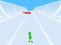 Игра Турбо звезди  онлайн