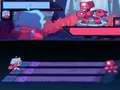 Игра Неонов ритъм  онлайн
