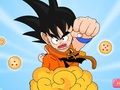 Игра Драконовата топка 3  онлайн