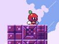 Игра Boing FRVR онлайн