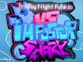 Игра Петък вечер Funkin 'vs Impostor Sharp онлайн