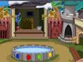 Игра Big Castle Escape онлайн