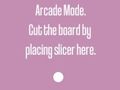Игра Slicer N скала онлайн