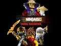 Игра NinjaGo Завръщането на Чен  онлайн