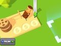 Игра Помпа Woodman не работи  онлайн