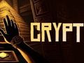 Игра Луда крипта бягство онлайн