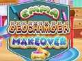 Игра Ема Bedchamber Makeover  онлайн