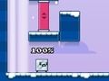 Игра Гореща вълна Антарктика  онлайн