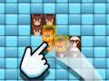 Игра Kittygram онлайн