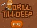 Игра Пробийте до дълбоко  онлайн