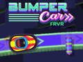 Игра Броня Автомобил FRVR  онлайн