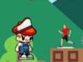 Игра Плодове познайте Game2d онлайн