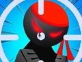 Игра Супер Bullet Bender  онлайн