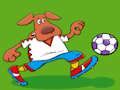 Игра Лабиринт Мания  онлайн