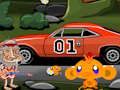 Игра Monkey Go Happy ниво 756  онлайн