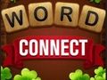 Игра Свързване на думи онлайн