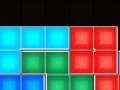 Игра Xbrick Block Puzzle онлайн