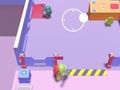 Игра Предател сред нас  онлайн