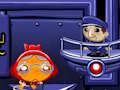 Игра Monkey Go Happy ниво 208  онлайн