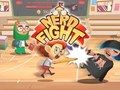 Игра Бой с глупаци онлайн