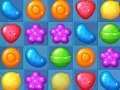 Игра Костен мач 3  онлайн
