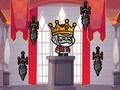 Игра Падането на мечовете  онлайн