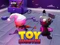 Игра Играчка стрелец  онлайн