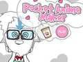 Игра Pocket Life Maker онлайн