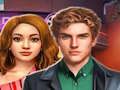 Игра Кухо кино  онлайн
