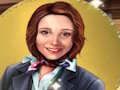 Игра Искрящи тайни  онлайн