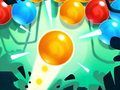 Игра Супер артилерия  онлайн
