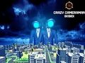 Игра Лудия оператор Скибиди  онлайн