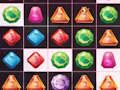 Игра Jewel Deluxe онлайн