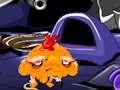 Игра Monkey Go Happy ниво 758  онлайн