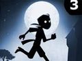 Игра Vive le Roi 3 онлайн