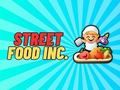 Игра Street Food Inc. онлайн