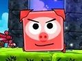 Игра Светът на скоковете  онлайн