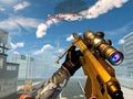 Игра Снайперско убийство  онлайн