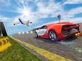 Игра Симулатор на кола  онлайн