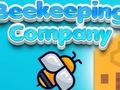 Игра Пчеларска фирма  онлайн