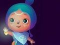 Игра Керидуен  онлайн