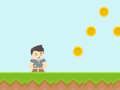 Игра Горски платформа онлайн