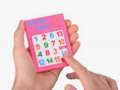 Игра Аналогов етикет  онлайн