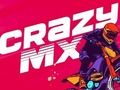 Игра Луд MX  онлайн
